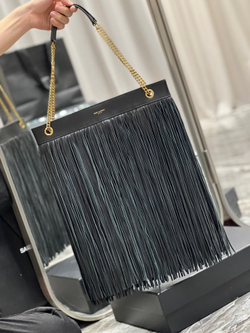 Saint Laurent Grace Bag