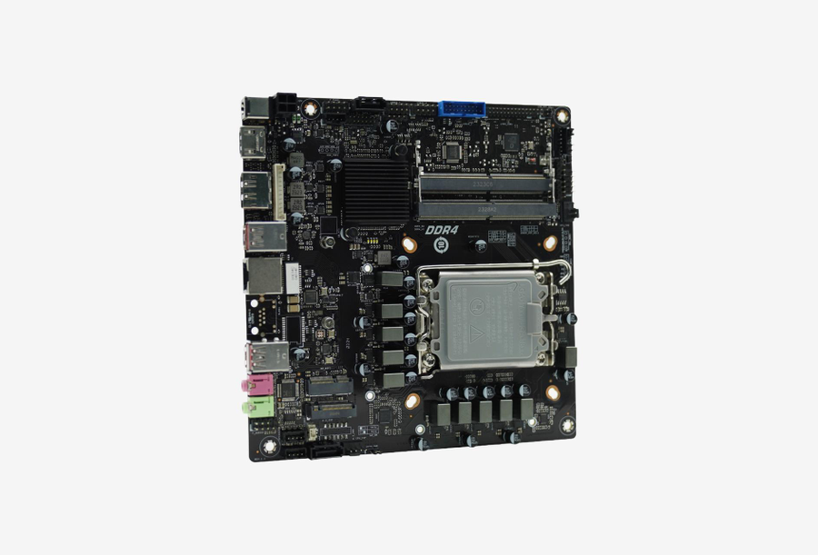 AFMIQ670D4-MI4-V2_0226709105506