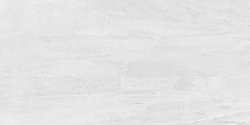 Beton Majestic White Керамогранит белый 60х120 Матовый