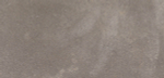 FastFloor Stone (Valinge system) FST-205 Лабода