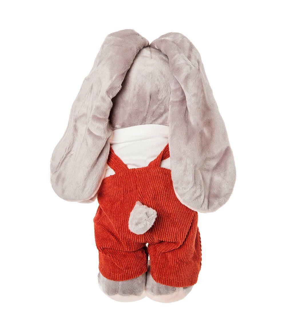 Lovely JOY PT-131/4 Зайчонок