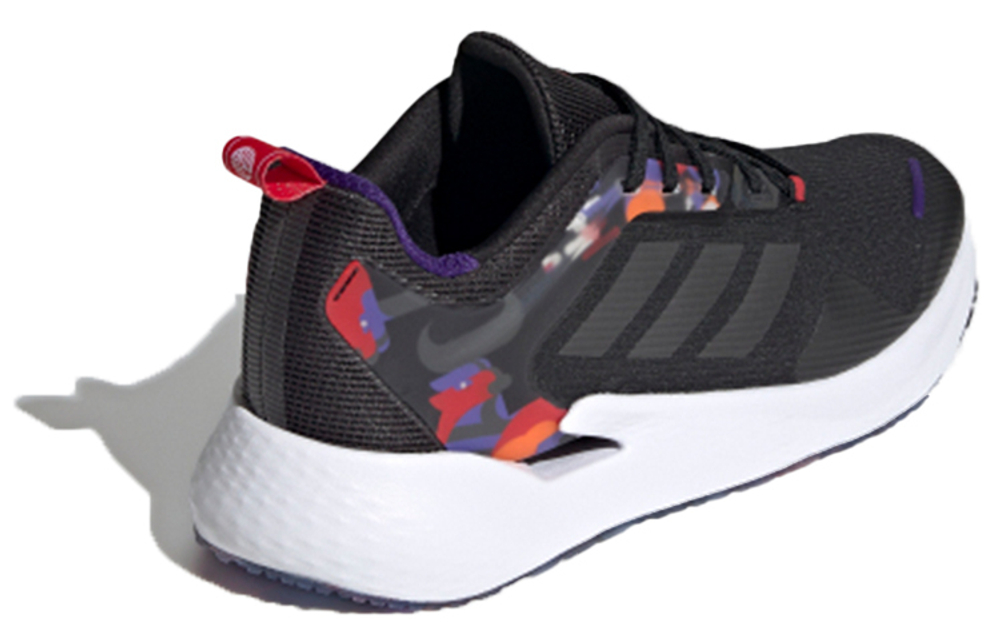 Кроссовки Adidas Alphatorsion