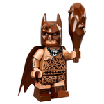 LEGO Minifigures: Минифигурки Batman Movie серия 1 в ассортименте 71017 — Minifigure The LEGO Batman Movie Series 1 Complete Random Set of 1 Minifigure — Лего Минифигурки