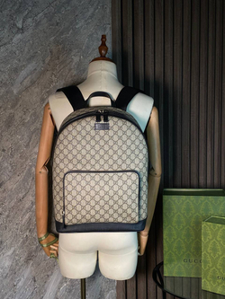 Рюкзак Gucci