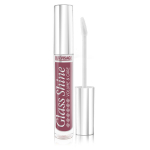LUXVISAGE Блеск для губ "Glass Shine" тон 13 3 мл