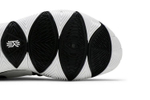 Кроссовки Nike Kyrie 5 Tb 5