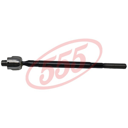 Тяга рулевая 555 SR6650