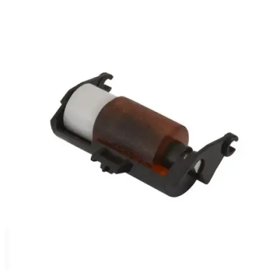 Ролик в сборе Konica Minolta DF-628 (A7V7PP3101/A7V7PP3100)