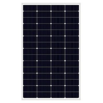 Солнечная батарея DELTA NXT 300-60 M12 HC, фото №829263521