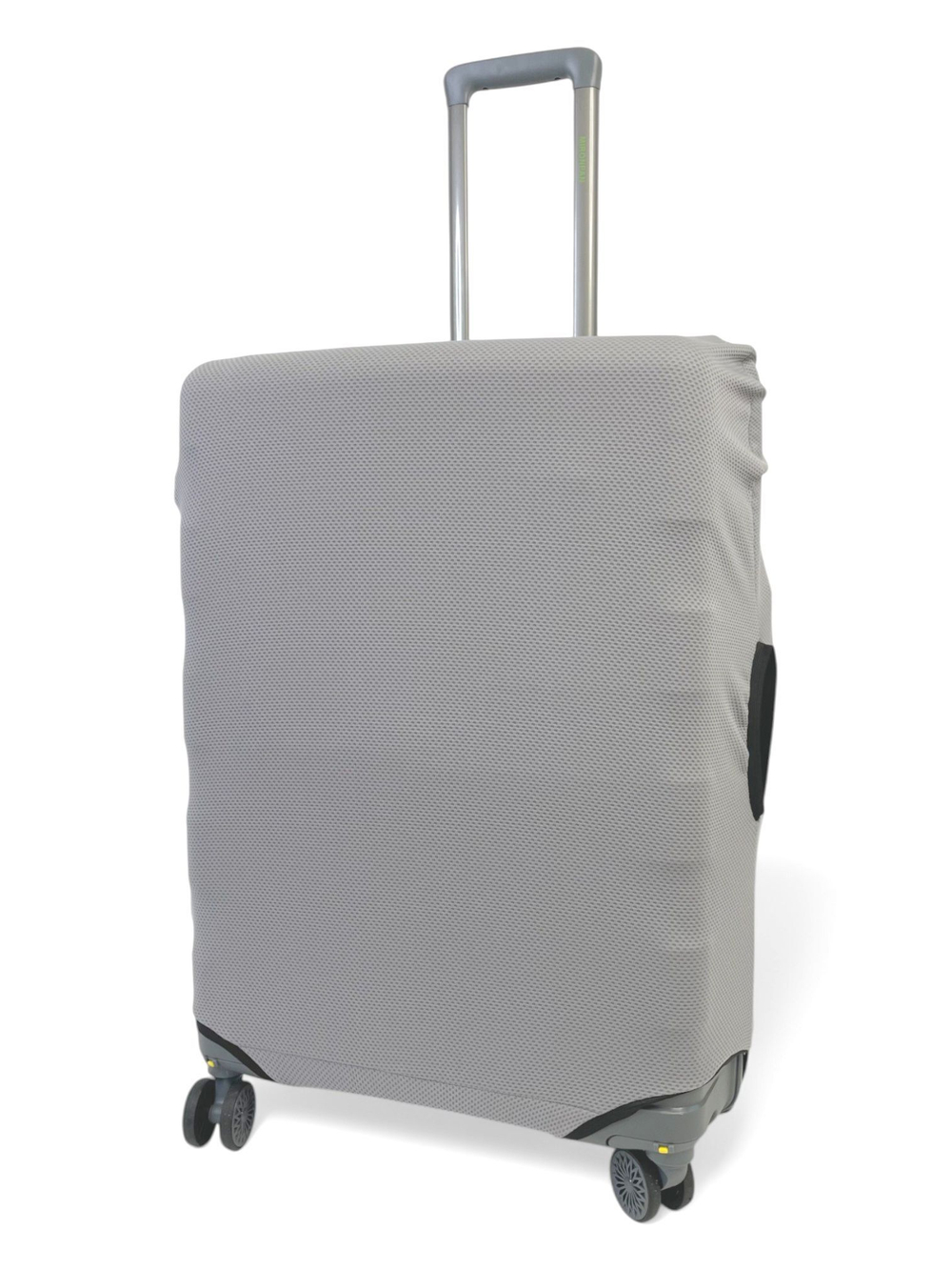 Защитный чехол, Серый, XXL