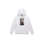 Толстовка Jordan Jumpman Chimney, CT4886-100