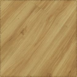 Винил Fine Floor Wood FF-1409 Дуб Орхус