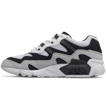 Кроссовки New Balance NB 850, ML850YSF