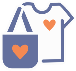 Аксессуары