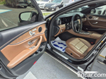 Mercedes-Benz E-Class W213 E250 Exclusive (12.2020)
