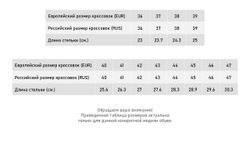 GORILLA Gwear PRO High Tops Black/Gold