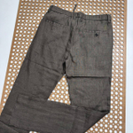 Штаны Brunello Cucinelli