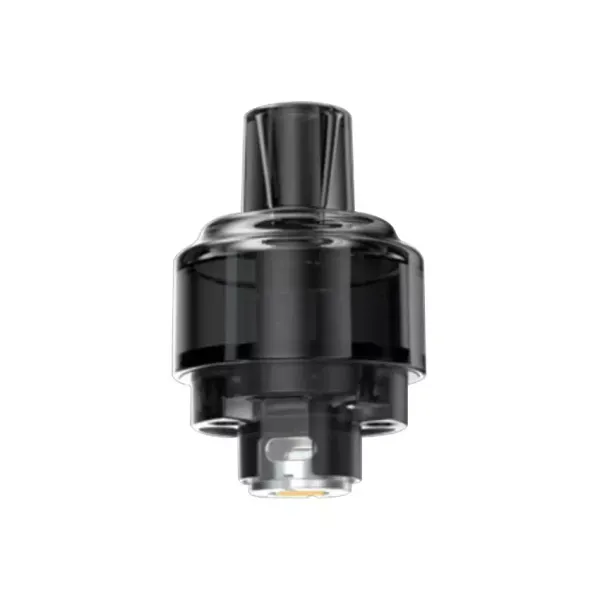 Купить Lost Vape Ursa Mini Pod Cartridge 3мл