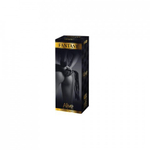 Флоггер FANTASY от Alive, чёрный