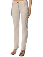 Джинсы Brunello Cucinelli