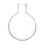 Колба испарительная 20 л, для роторного испарителя 20 л