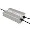 Источник напряжения PSL008 24В 600Вт IP67 822009 Led Strip 822009