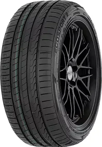 Imperial Ecosport 2 275/40 R19 105Y XL