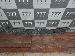 Абсорбер переднего бампера BMW 1-Series (F20) 15-19 Б/У Оригинал 51118064455