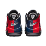 Кроссовки Nike, DJ4400-001