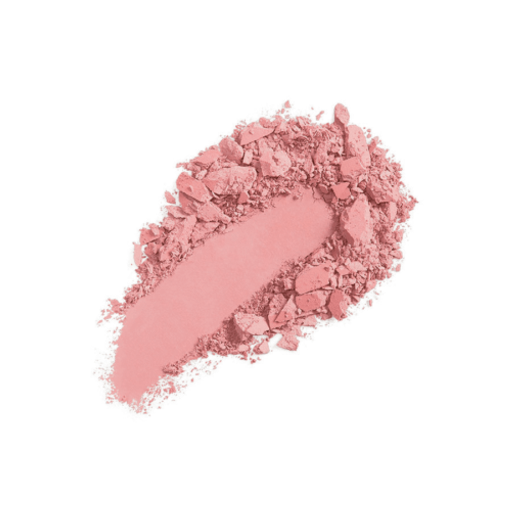 Насыщенные румяна для модулируемого макияжа KIKO Milano Smart Colour Blush - 02