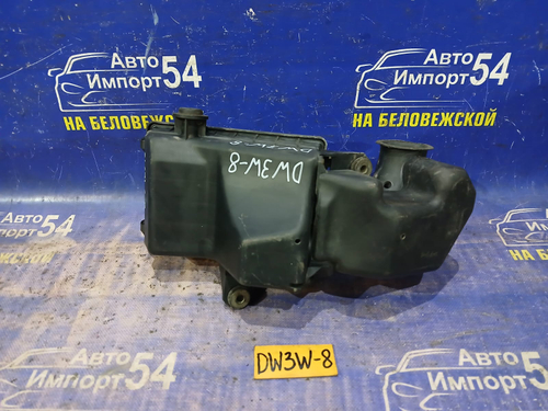 Корпус воздушного фильтра MAZDA DEMIO 1998