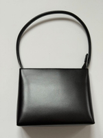 Сумка женская 990169-2