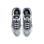 Мужские кроссовки Nike Air Max TW 'White Lemon Twist Navy' DQ3984-101