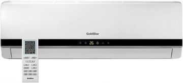 Сплит-система GoldStar GSWH30-NC1A