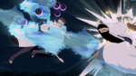 Игра Naruto x Boruto: Ultimate Ninja Storm Connections (Русская версия) для PlayStation 4