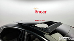 Audi A8 (D5) 55 TFSI Quattro LWB (12.2021)