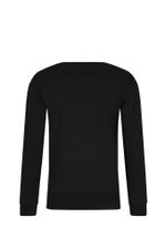 худые sjoey Diesel - черный(J00840 0NBAY)