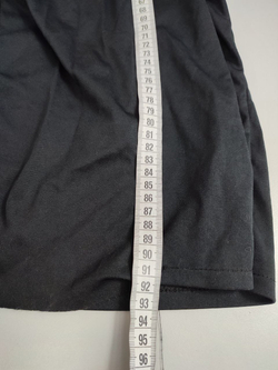 Плащ-мантия Harry Potter карнавальный