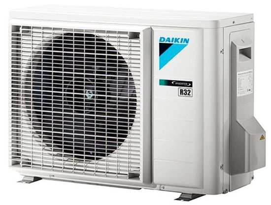 Сплит-система Daikin FDXM35F9/RXM35N9/-30
