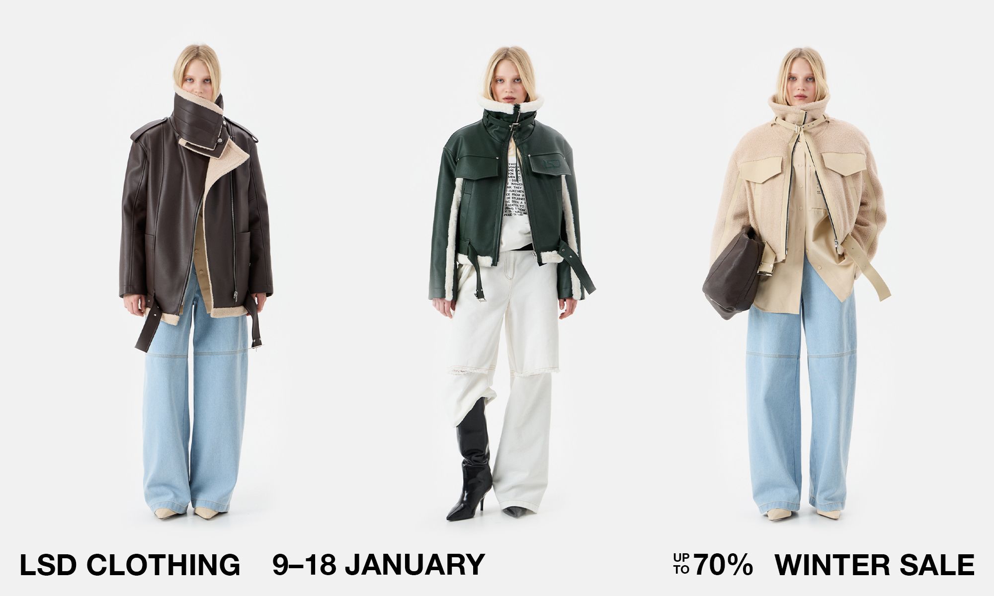 Слайдер Блок 4