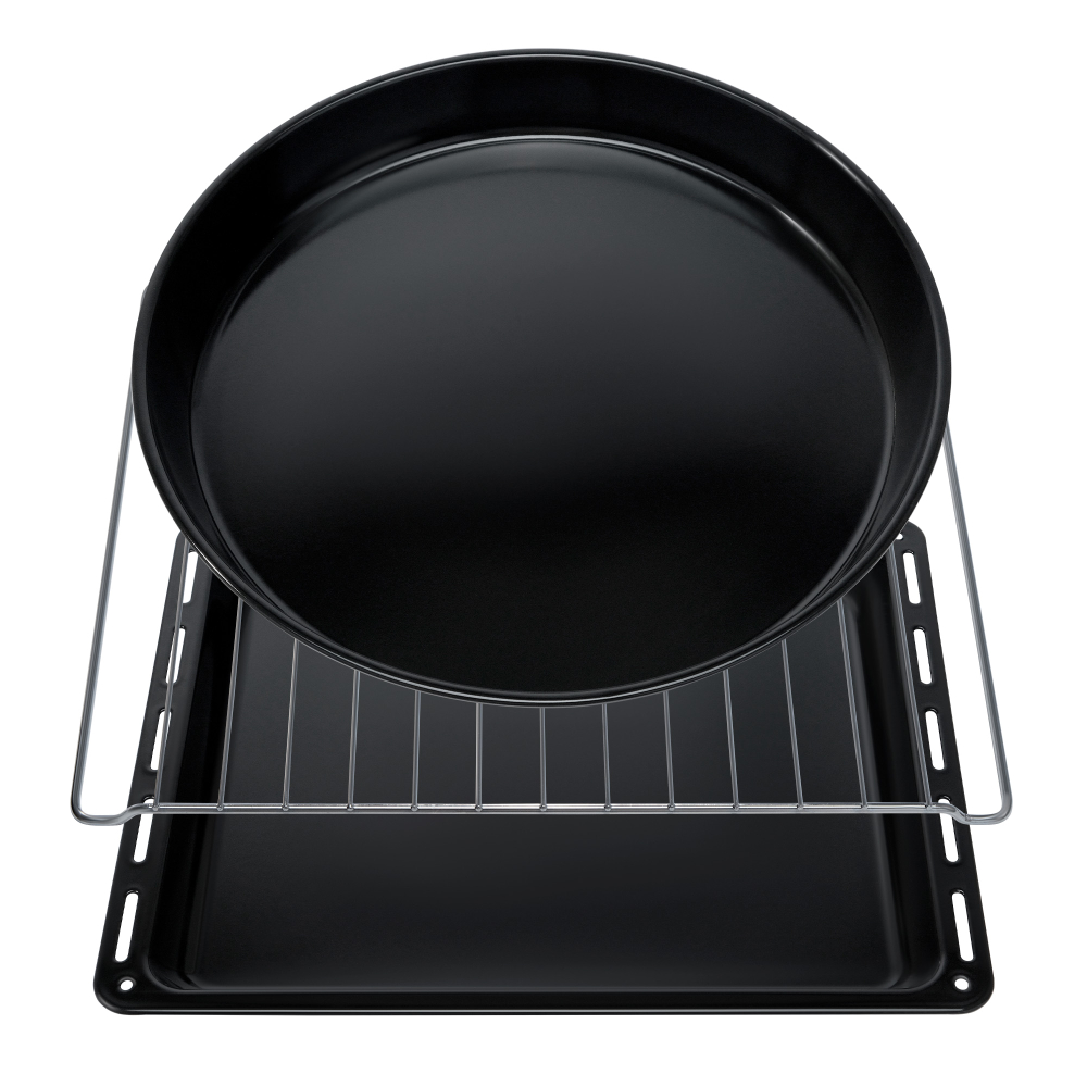 Электрическая мини-печь Oasis M-40CW1