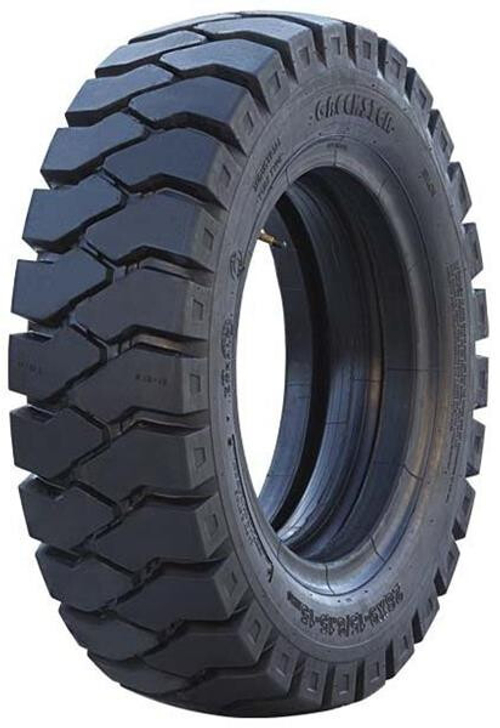 Шинокомплект 8,15x15 (28x9-15) PR16 GRECKSTER™ IND04