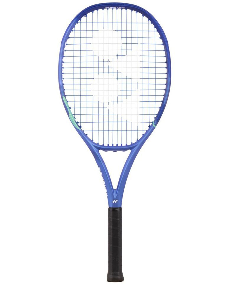 Ракетка детская Yonex Ezone New 26 (235 g)