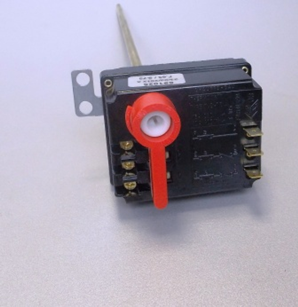 Термостат TAS TF 300