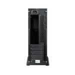 Корпус mATX Chieftec UNI