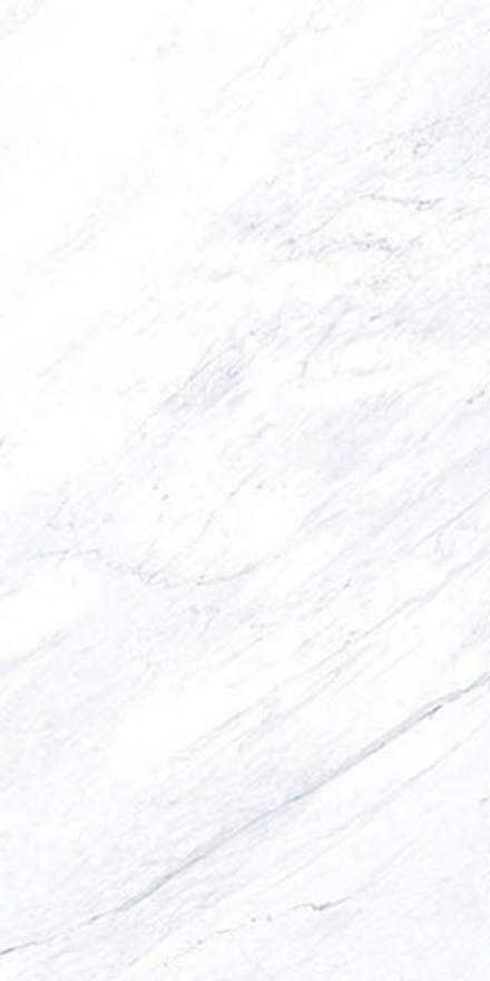 Керамогранит Xlight Lush White Nature