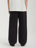 Мужские Джинсы Classic Baggy