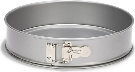 Форма для запекания Patisse Tortownica zamykana Silver-Top, круглая, нержавеющая сталь, 24 см · арт. fabr P-03613