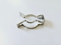 Зажим (клипса) "G" NAVIEN Atmo/Ace/Deluxe... (арт. 20007868A, BH2507430A)