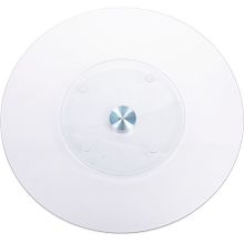 Тортовница вращающаяся Loraine 28560 32 см
